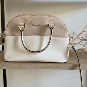 Kate spade purse